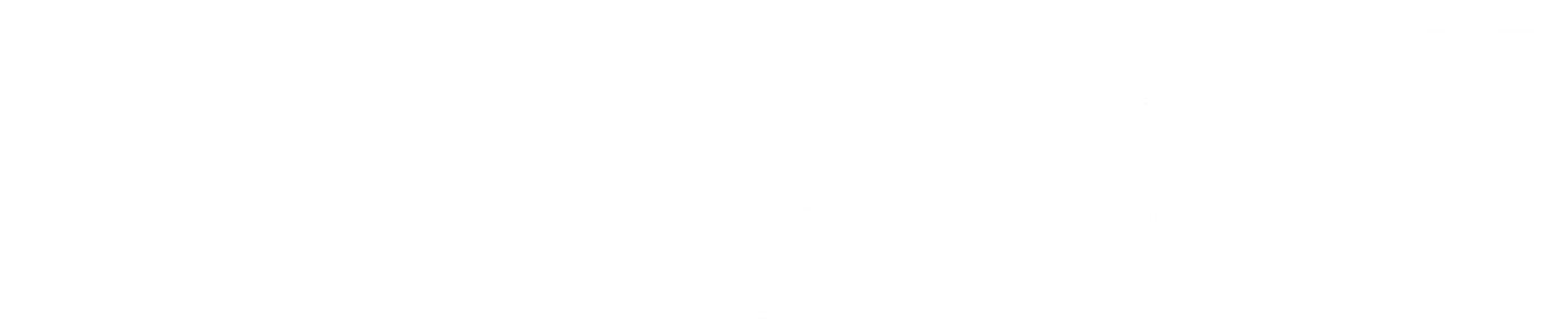 motorSPORTaktiv
